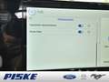 Ford Transit Courier Trend BEV  SYNC PDC KAMERA LED - thumbnail 24