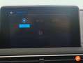 Peugeot 3008 1.6 THP S&S Allure EAT6 165 Jaune - thumbnail 22