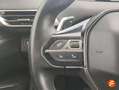Peugeot 3008 1.6 THP S&S Allure EAT6 165 Jaune - thumbnail 17