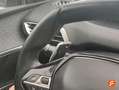 Peugeot 3008 1.6 THP S&S Allure EAT6 165 Jaune - thumbnail 18