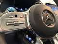 Mercedes-Benz C 63 S AMG Coupe Aut. Weiß - thumbnail 10