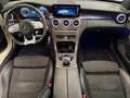 Mercedes-Benz C 63 S AMG Coupe Aut. Weiß - thumbnail 14