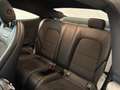 Mercedes-Benz C 63 S AMG Coupe Aut. Weiß - thumbnail 21