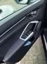 Audi Q3 35 TFSI edition one Grijs - thumbnail 15