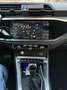 Audi Q3 35 TFSI edition one Grijs - thumbnail 13