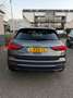 Audi Q3 35 TFSI edition one Grijs - thumbnail 6