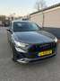 Audi Q3 35 TFSI edition one Grijs - thumbnail 3