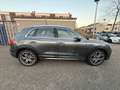 Audi Q3 35 TFSI edition one Grijs - thumbnail 4