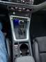 Audi Q3 35 TFSI edition one Grijs - thumbnail 14
