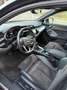 Audi Q3 35 TFSI edition one Grijs - thumbnail 9