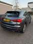 Audi Q3 35 TFSI edition one Grijs - thumbnail 5