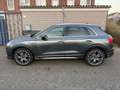 Audi Q3 35 TFSI edition one Grijs - thumbnail 8