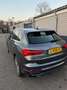 Audi Q3 35 TFSI edition one Grijs - thumbnail 7