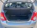 Chevrolet Aveo 1.4 101cv 3p. OK NEOPATENTATI Argento - thumbnail 14