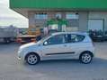 Chevrolet Aveo 1.4 101cv 3p. OK NEOPATENTATI Argento - thumbnail 2
