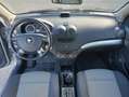 Chevrolet Aveo 1.4 101cv 3p. OK NEOPATENTATI Argento - thumbnail 11