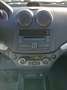 Chevrolet Aveo 1.4 101cv 3p. OK NEOPATENTATI Argento - thumbnail 13