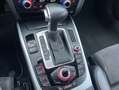 Audi A4 Limousine 1.8 TFSI 170pk Sport Edition Automaat S- Grau - thumbnail 10