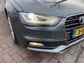 Audi A4 Limousine 1.8 TFSI 170pk Sport Edition Automaat S- Grau - thumbnail 16