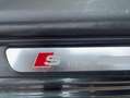 Audi A4 Limousine 1.8 TFSI 170pk Sport Edition Automaat S- Grau - thumbnail 20