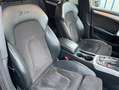 Audi A4 Limousine 1.8 TFSI 170pk Sport Edition Automaat S- Grau - thumbnail 5