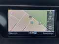 Audi A4 Limousine 1.8 TFSI 170pk Sport Edition Automaat S- Grau - thumbnail 8