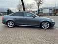 Audi A4 Limousine 1.8 TFSI 170pk Sport Edition Automaat S- Grau - thumbnail 4