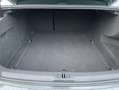Audi A4 Limousine 1.8 TFSI 170pk Sport Edition Automaat S- Grau - thumbnail 19