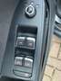 Audi A4 Limousine 1.8 TFSI 170pk Sport Edition Automaat S- Grau - thumbnail 12
