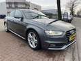 Audi A4 Limousine 1.8 TFSI 170pk Sport Edition Automaat S- Grau - thumbnail 1