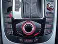 Audi A4 Limousine 1.8 TFSI 170pk Sport Edition Automaat S- Grau - thumbnail 9