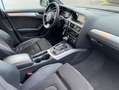 Audi A4 Limousine 1.8 TFSI 170pk Sport Edition Automaat S- Grau - thumbnail 3