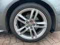 Audi A4 Limousine 1.8 TFSI 170pk Sport Edition Automaat S- Grau - thumbnail 18
