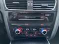 Audi A4 Limousine 1.8 TFSI 170pk Sport Edition Automaat S- Grau - thumbnail 7