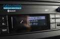 Renault Master Piso Cabina Blue dCi L3H1 3500 T 99kW Blanco - thumbnail 36