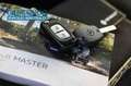 Renault Master Piso Cabina Blue dCi L3H1 3500 T 99kW Blanco - thumbnail 37