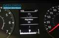 Renault Master Piso Cabina Blue dCi L3H1 3500 T 99kW Blanco - thumbnail 35