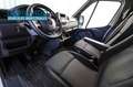 Renault Master Piso Cabina Blue dCi L3H1 3500 T 99kW Blanco - thumbnail 17