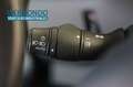 Renault Master Piso Cabina Blue dCi L3H1 3500 T 99kW Blanco - thumbnail 24