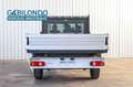 Renault Master Piso Cabina Blue dCi L3H1 3500 T 99kW Blanco - thumbnail 4