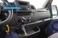 Renault Master Piso Cabina Blue dCi L3H1 3500 T 99kW Blanco - thumbnail 27