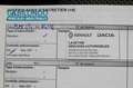 Renault Master Piso Cabina Blue dCi L3H1 3500 T 99kW Blanco - thumbnail 8