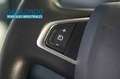 Renault Master Piso Cabina Blue dCi L3H1 3500 T 99kW Blanco - thumbnail 23