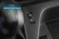 Renault Master Piso Cabina Blue dCi L3H1 3500 T 99kW Blanco - thumbnail 29