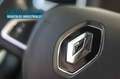 Renault Master Piso Cabina Blue dCi L3H1 3500 T 99kW Blanco - thumbnail 22