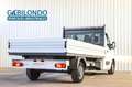 Renault Master Piso Cabina Blue dCi L3H1 3500 T 99kW Blanco - thumbnail 11