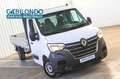 Renault Master Piso Cabina Blue dCi L3H1 3500 T 99kW Blanco - thumbnail 12