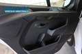 Renault Master Piso Cabina Blue dCi L3H1 3500 T 99kW Blanco - thumbnail 19