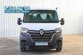Renault Master Piso Cabina Blue dCi L3H1 3500 T 99kW Blanco - thumbnail 2
