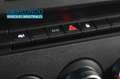 Renault Master Piso Cabina Blue dCi L3H1 3500 T 99kW Blanco - thumbnail 31